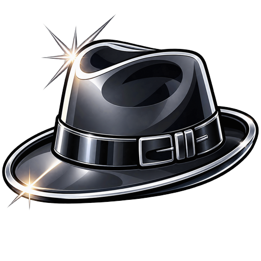HatDrop